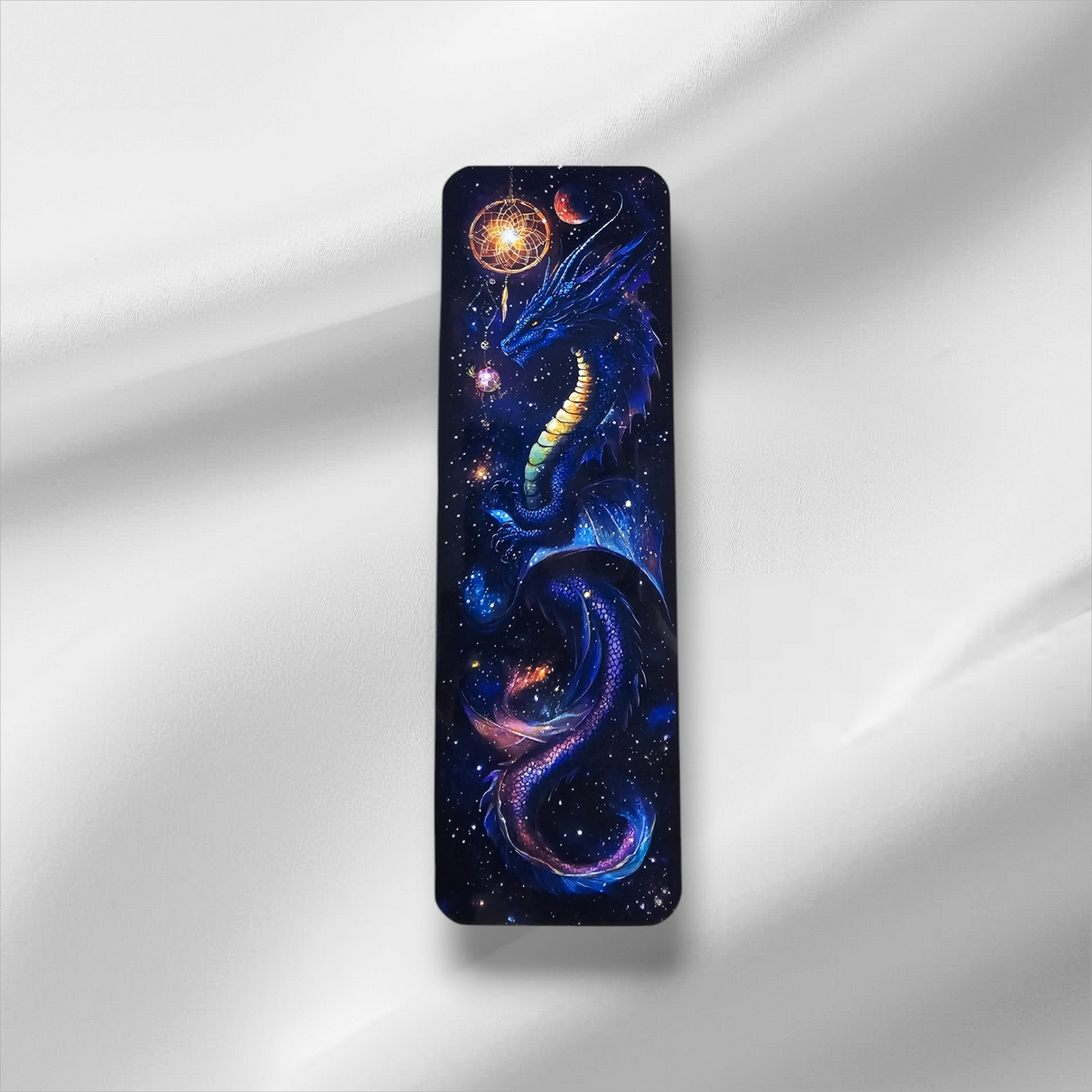 Lot Marque-pages Dragon