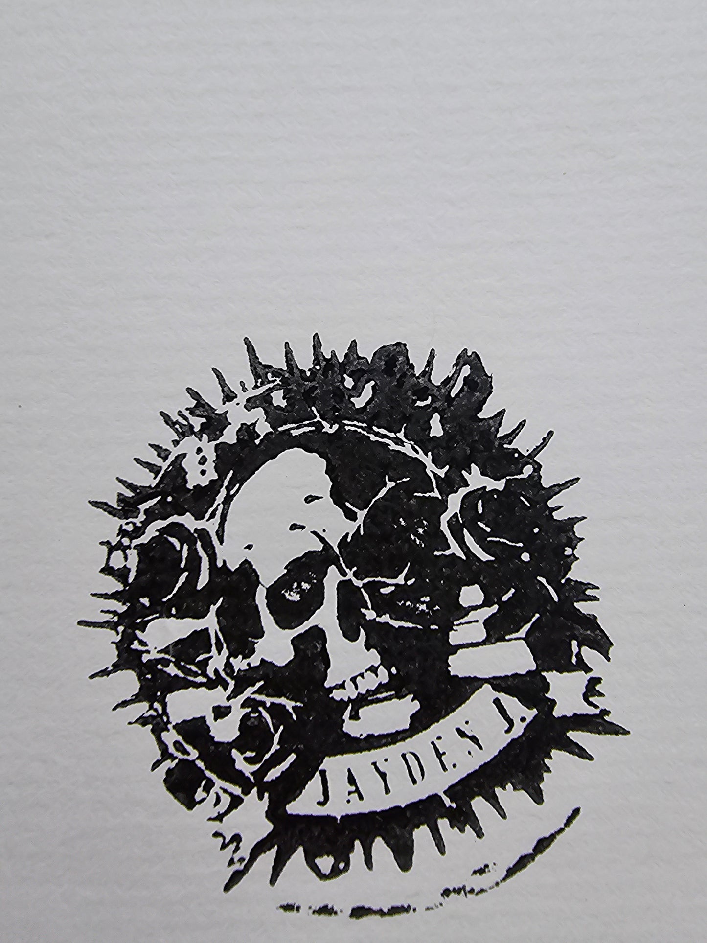 Ex-Libris