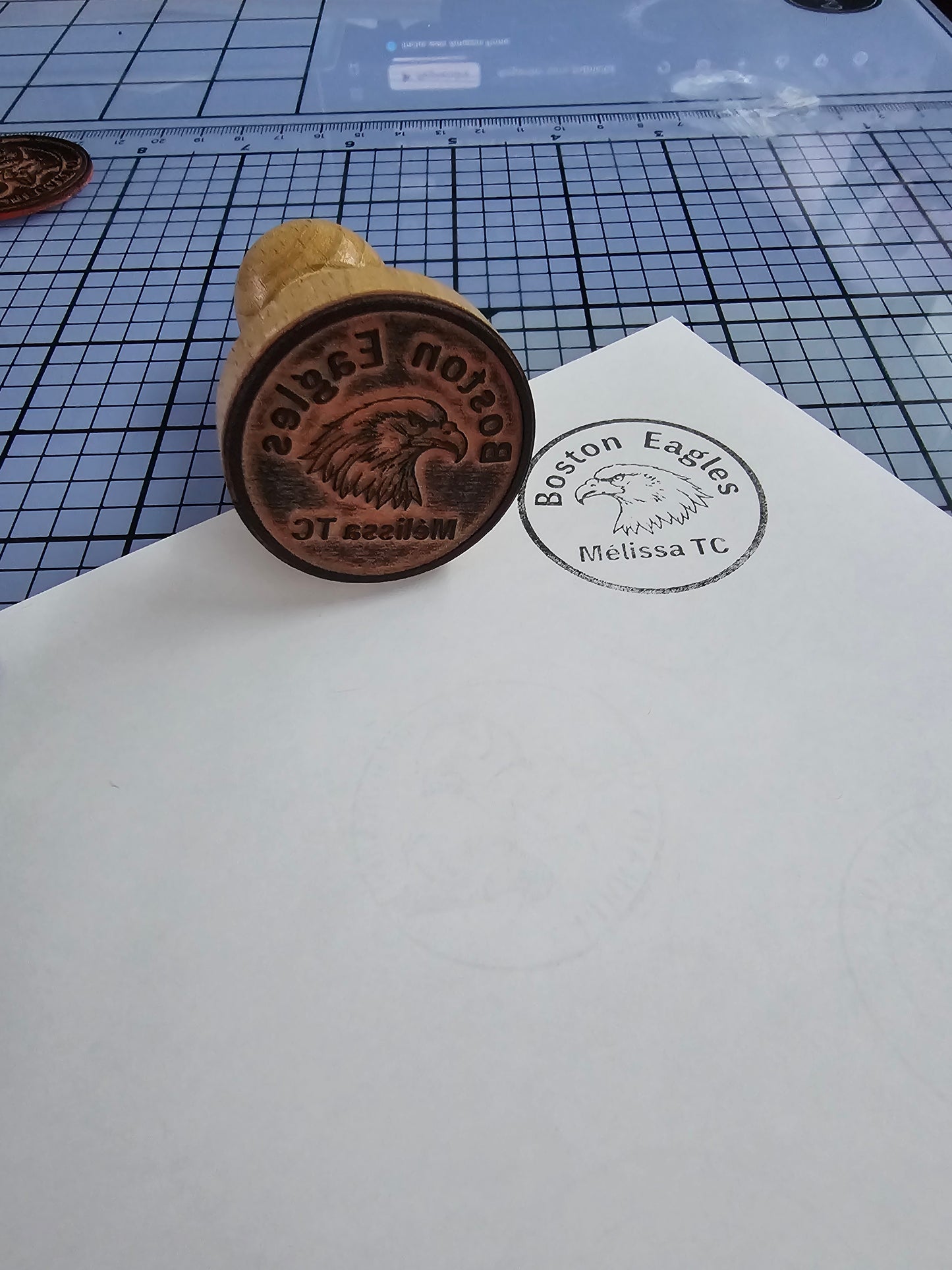 Ex-Libris