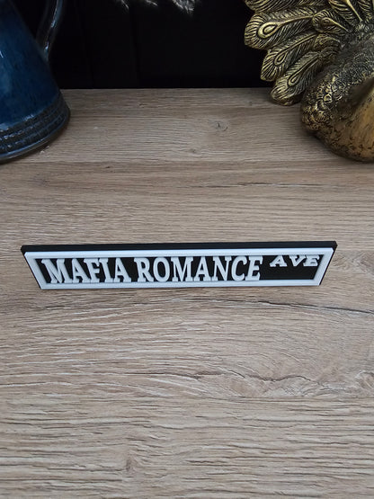 Panneaux