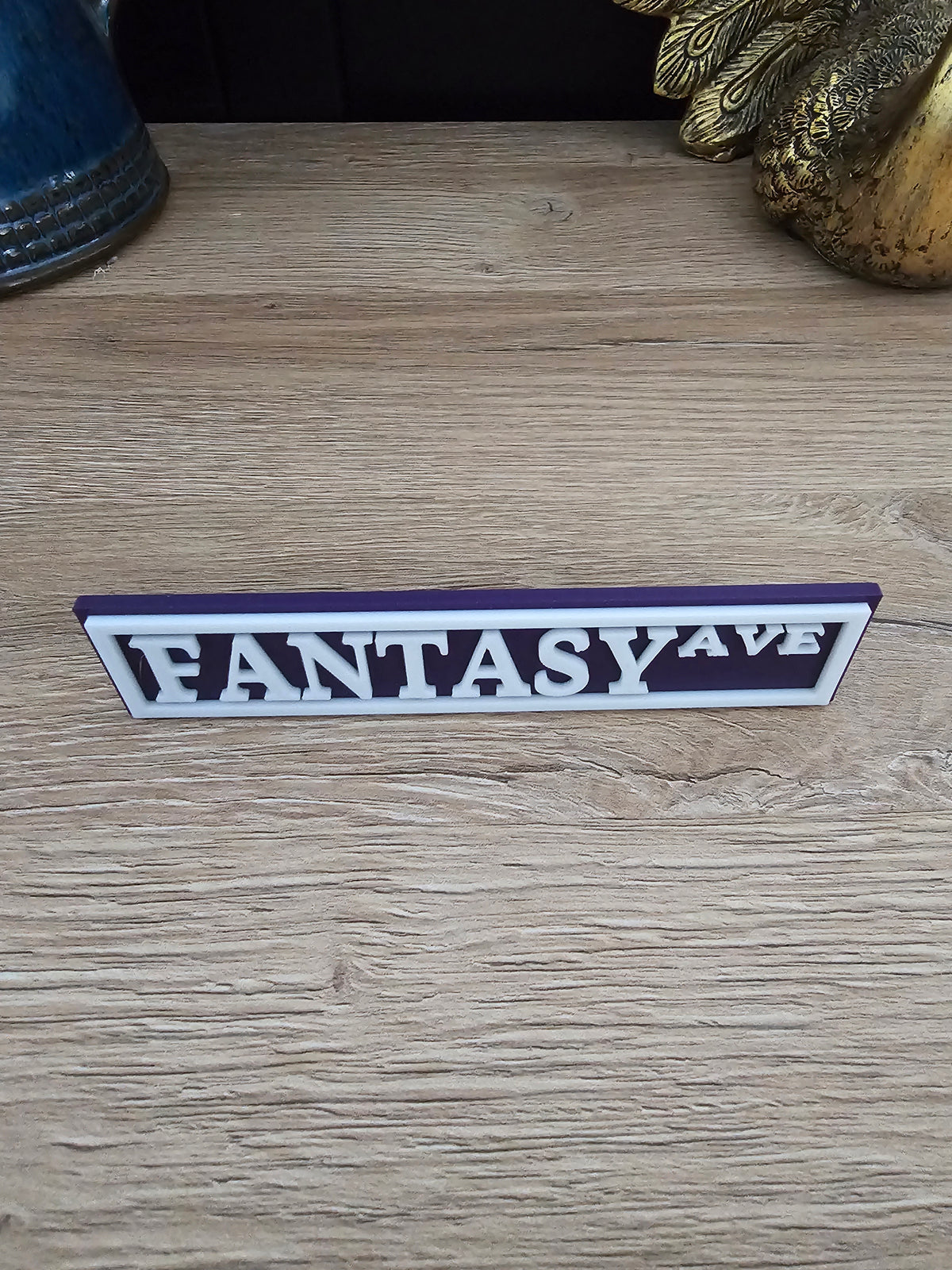 Panneaux