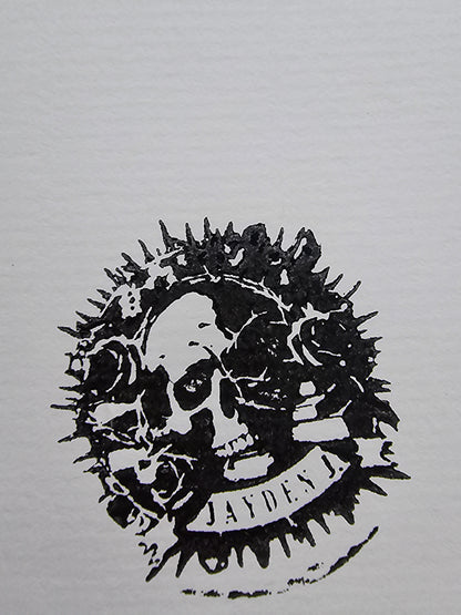 Ex-Libris