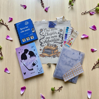 Calendrier de l'Après