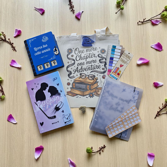 Calendrier de l'Après