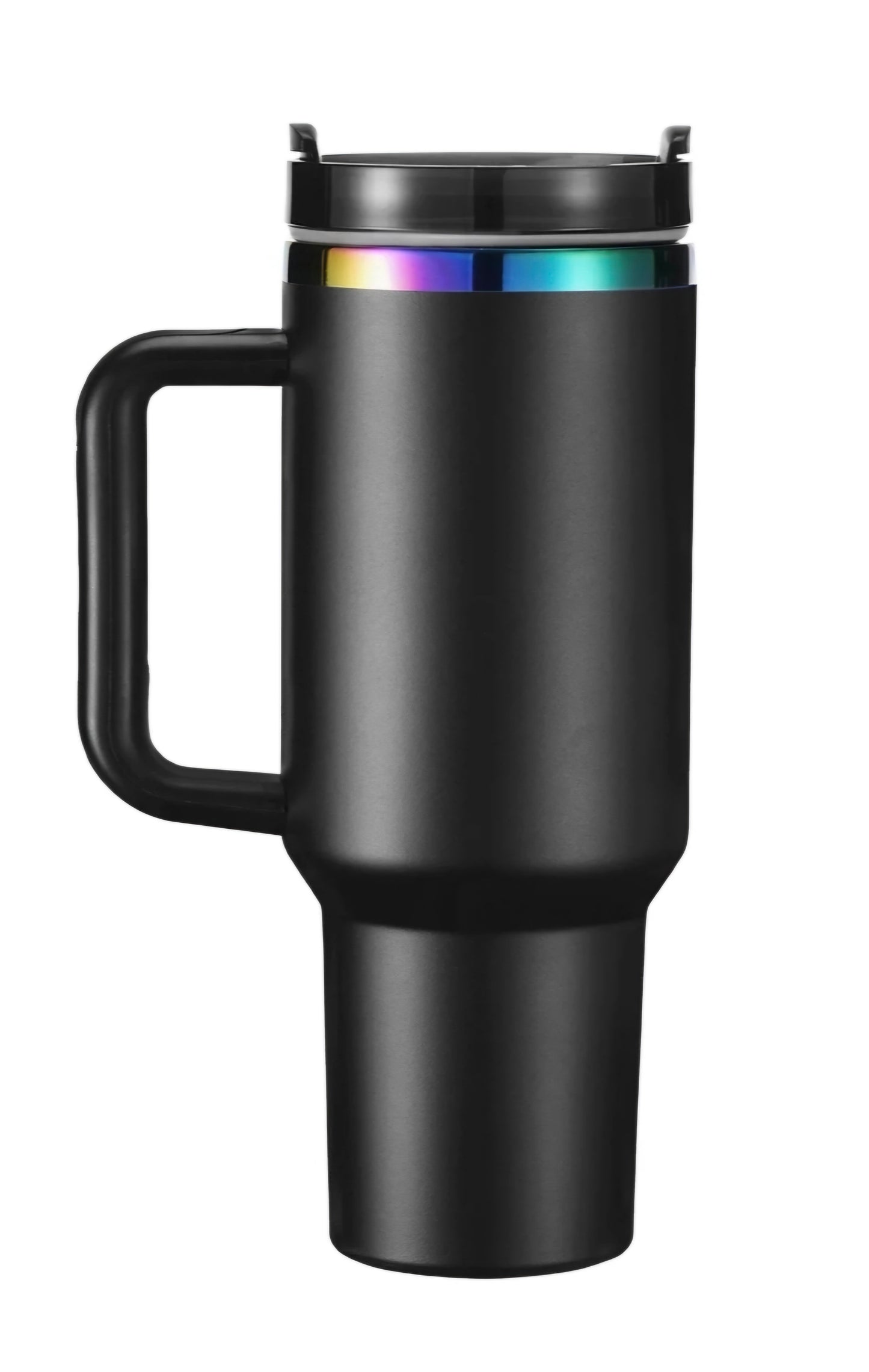 Gourde/Tumbler isotherme personnalisable