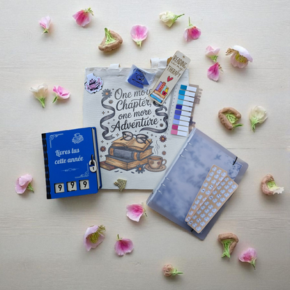 Calendrier de l'Après