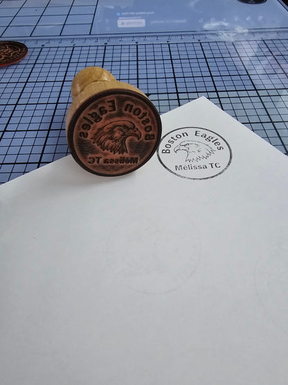 Ex-Libris